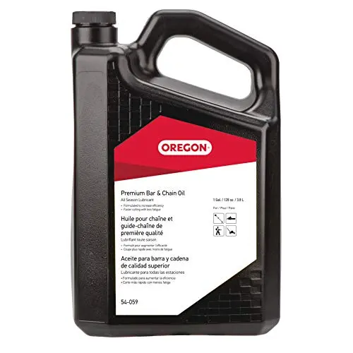 Best Oil For Electric Chainsaw - 2026 Reviews - Best Mower