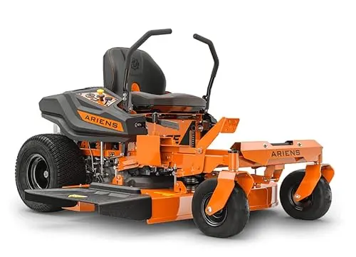 Best Residential Zero Turn Mower For 1 Acre - 2026 Reviews - Best Mower