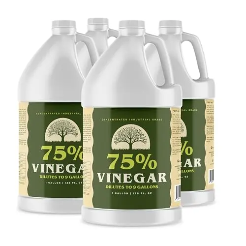 best-vinegar-for-weed-killer-2026-reviews-best-mower